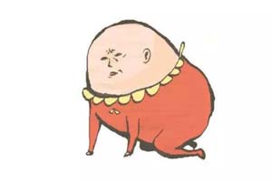 黄岩治疗龟头炎多少钱